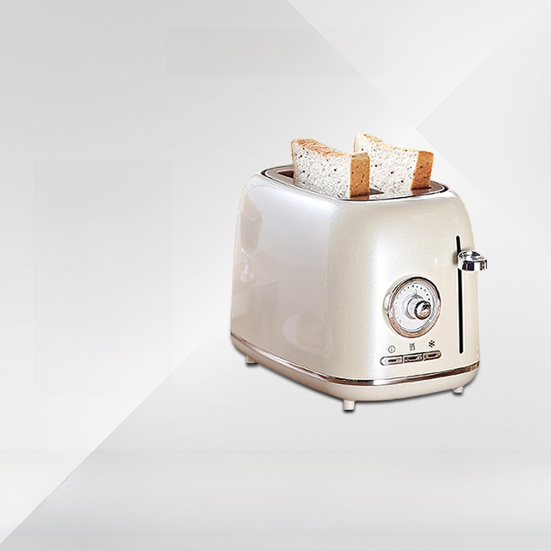 Cidylo Bread Toaster