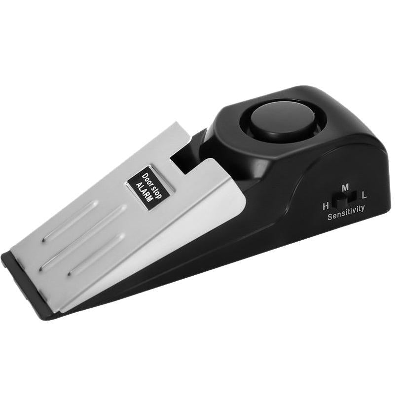 Door Stop Alarm