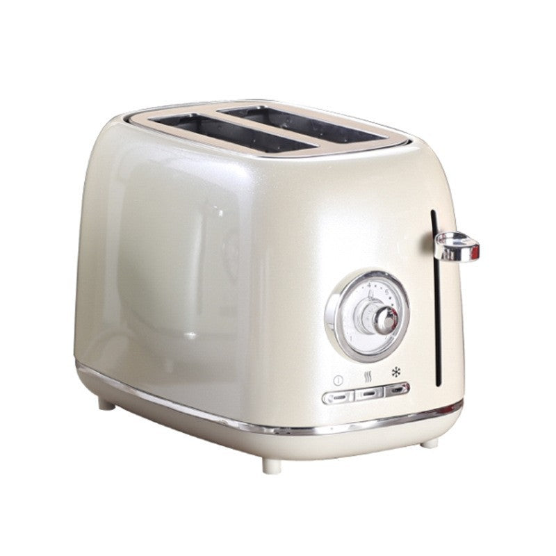 Cidylo Bread Toaster