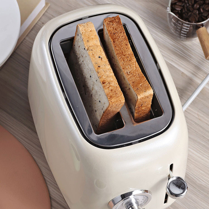 Cidylo Bread Toaster