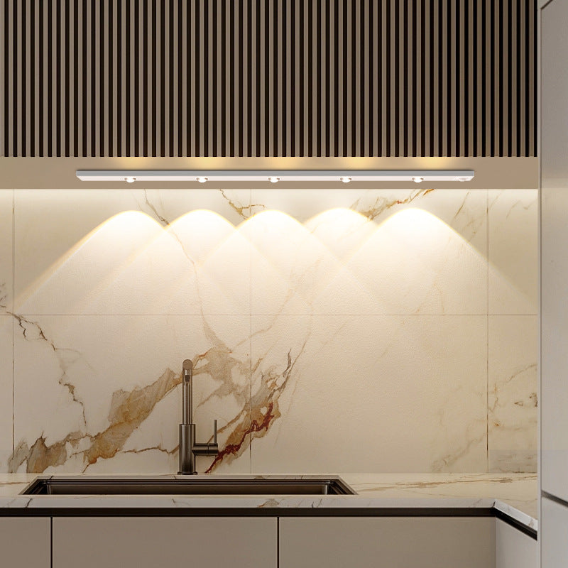 Fazi Gadgets Sensor Light