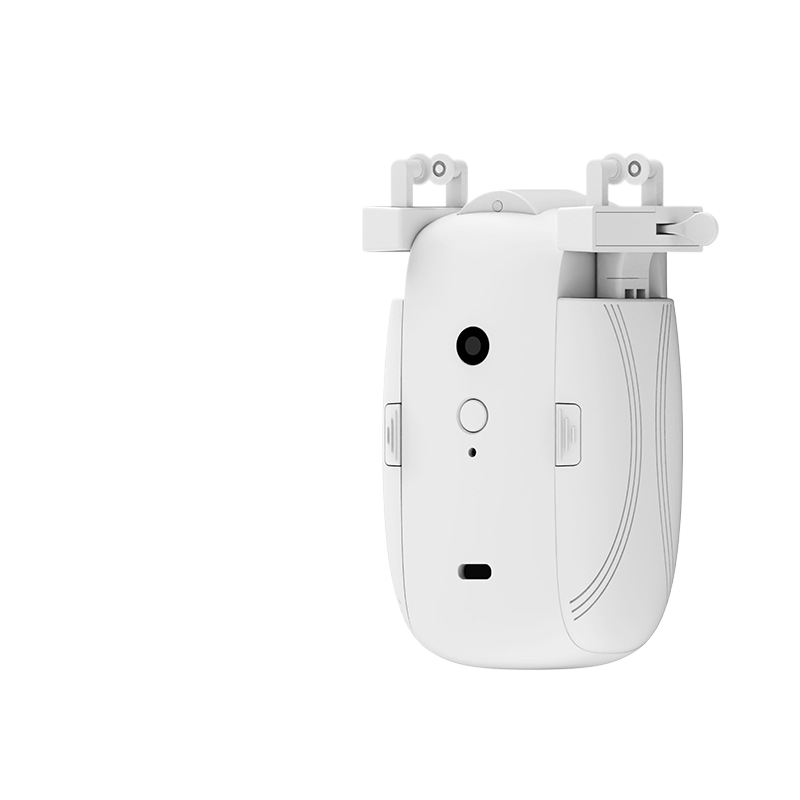 Doodle mobile phone remote control automatic intelligence