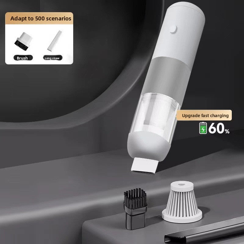 Xiaomi Mini Vacuum Cleaner