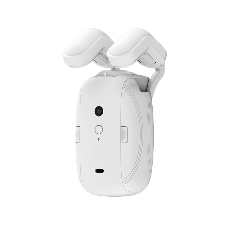 Doodle mobile phone remote control automatic intelligence