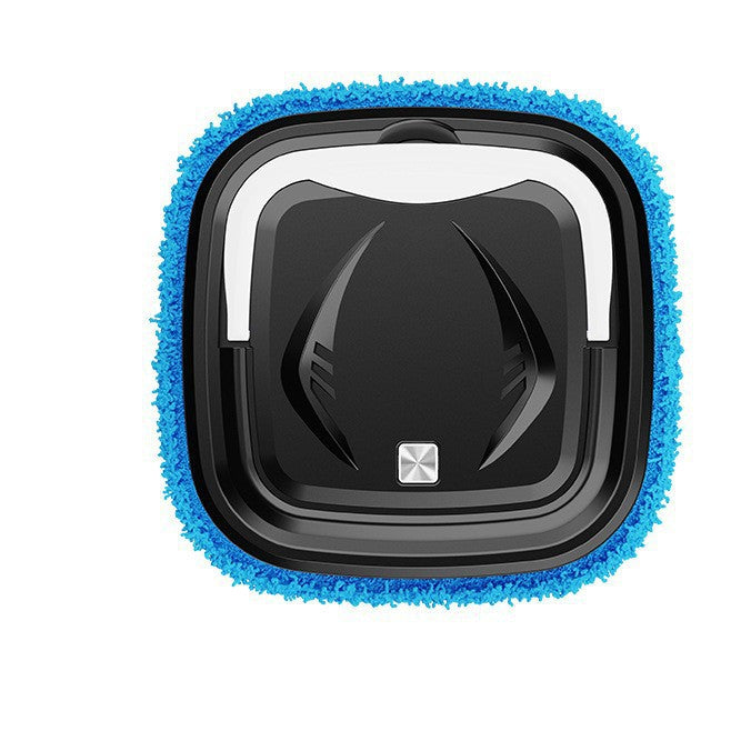 robot vacuum cleaner