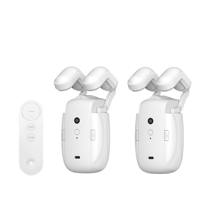 Doodle mobile phone remote control automatic intelligence