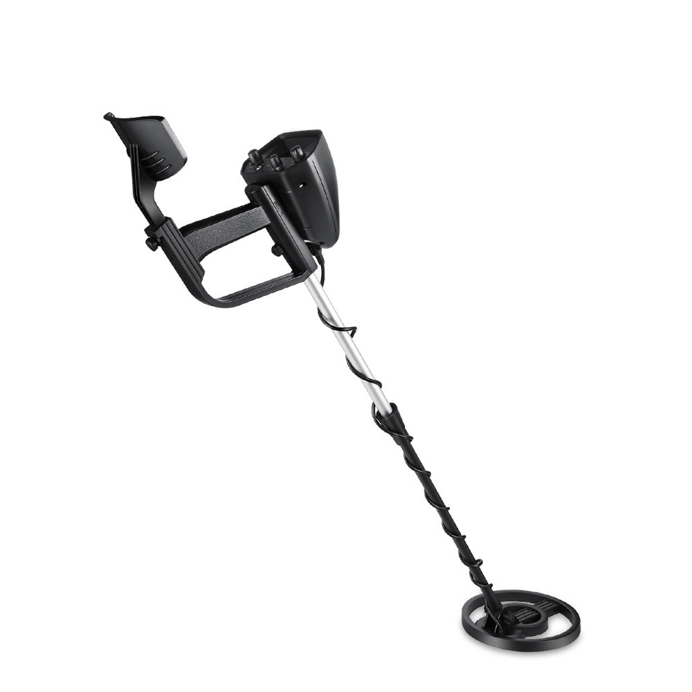 MD-4030 Hobby Beach Metal Detector