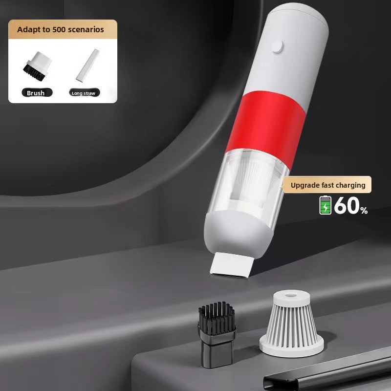 Xiaomi Mini Vacuum Cleaner