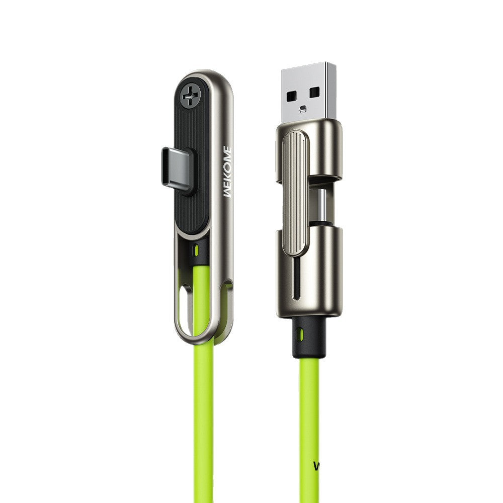 USB charging cable