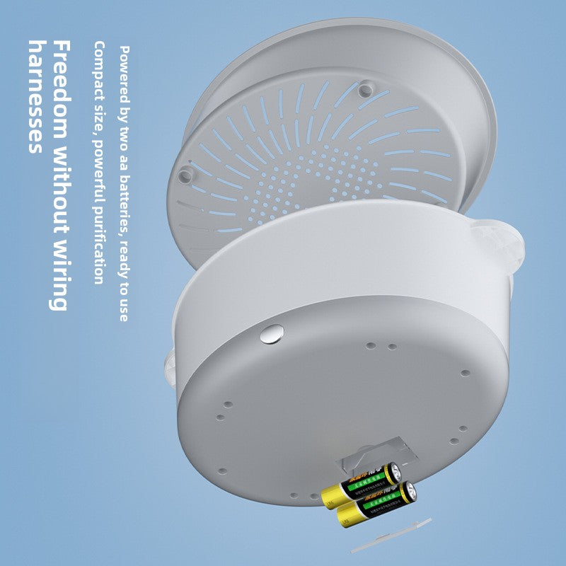 PGYOUNG Fruit & Vegetable Cleaning Machine