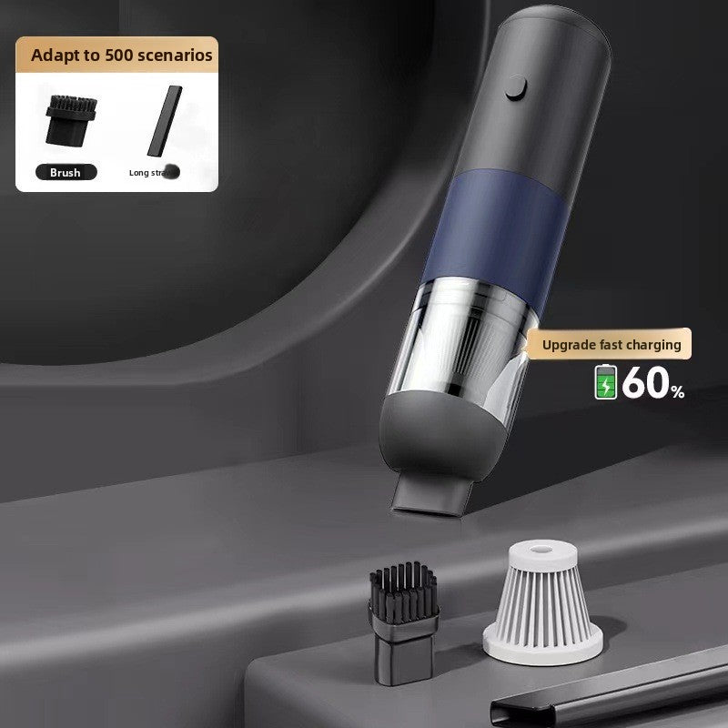 Xiaomi Mini Vacuum Cleaner