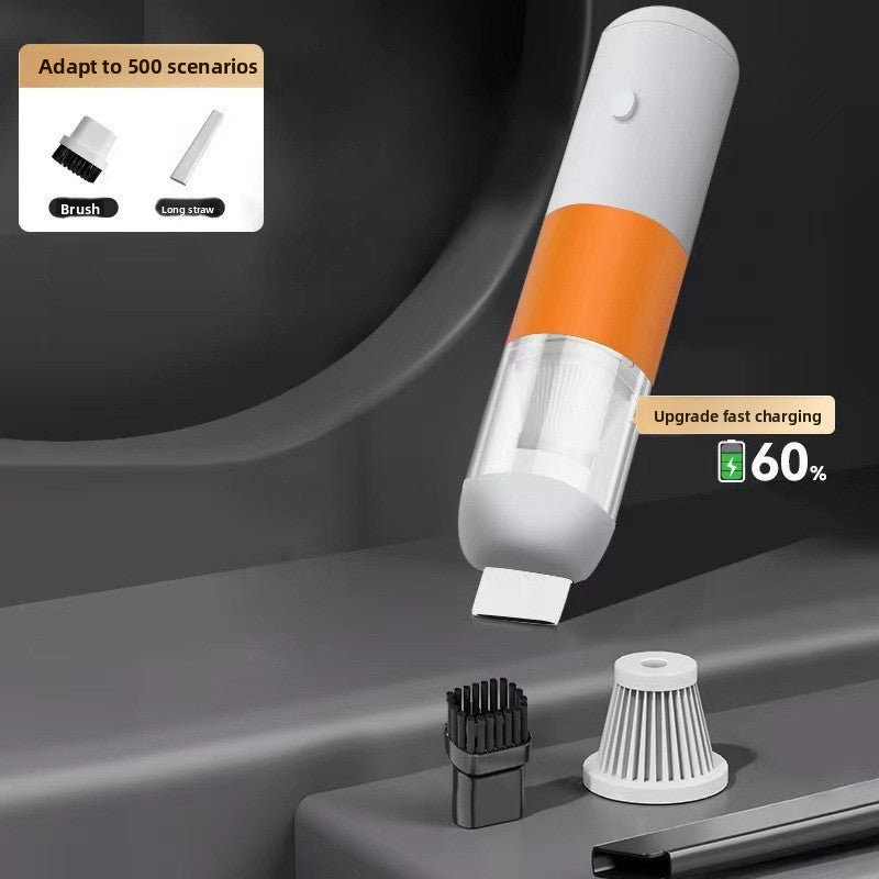 Xiaomi Mini Vacuum Cleaner