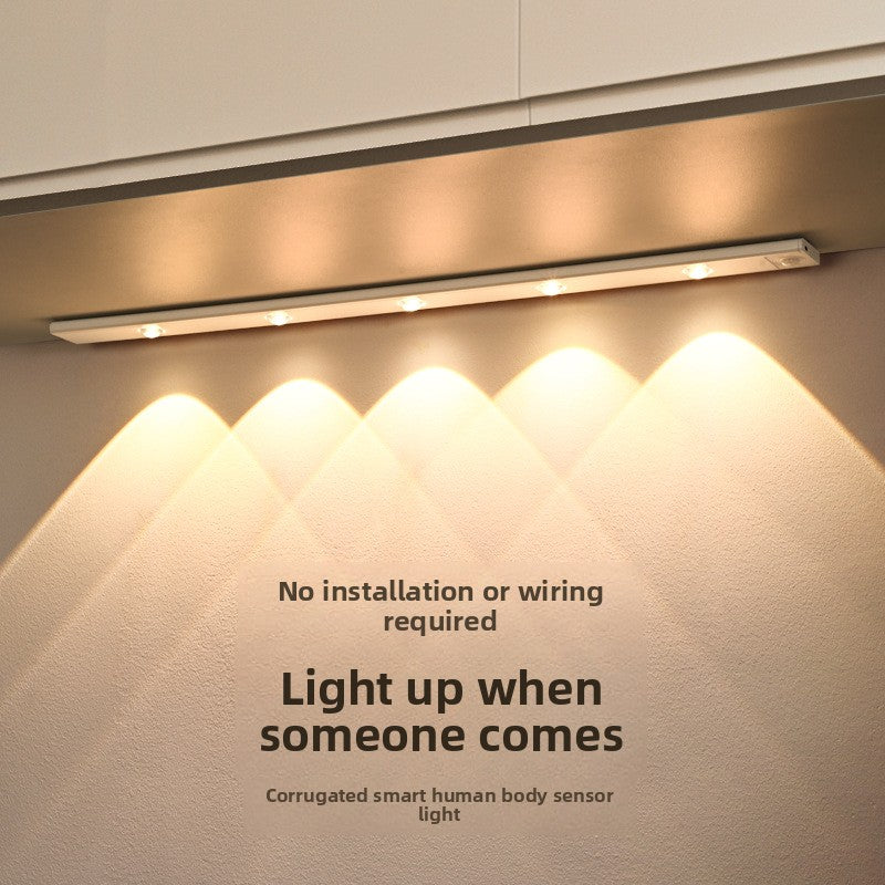 Fazi Gadgets Sensor Light