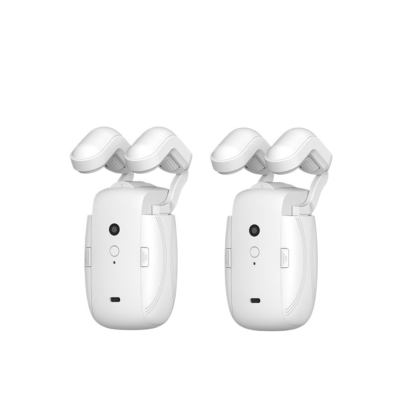 Doodle mobile phone remote control automatic intelligence