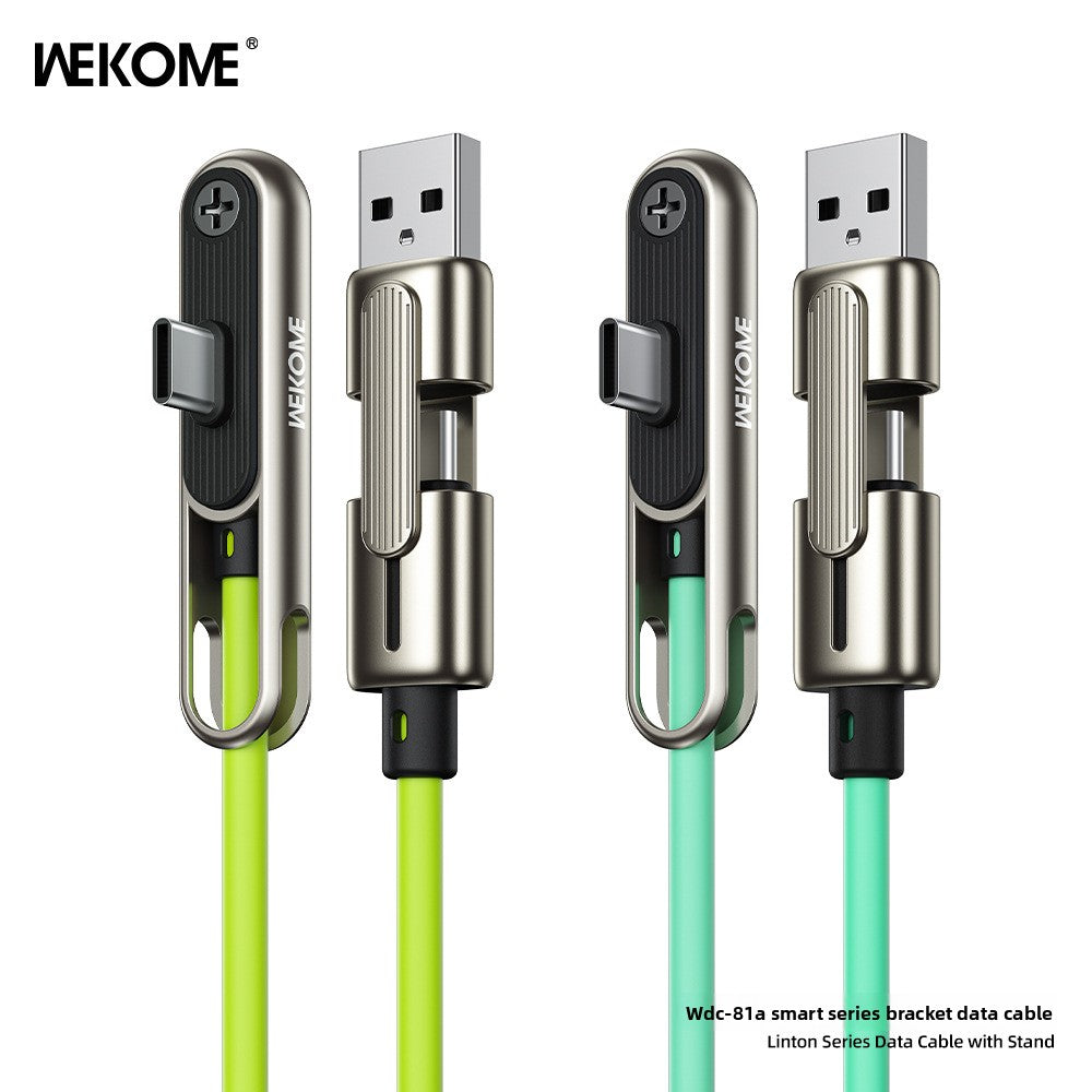 USB charging cable