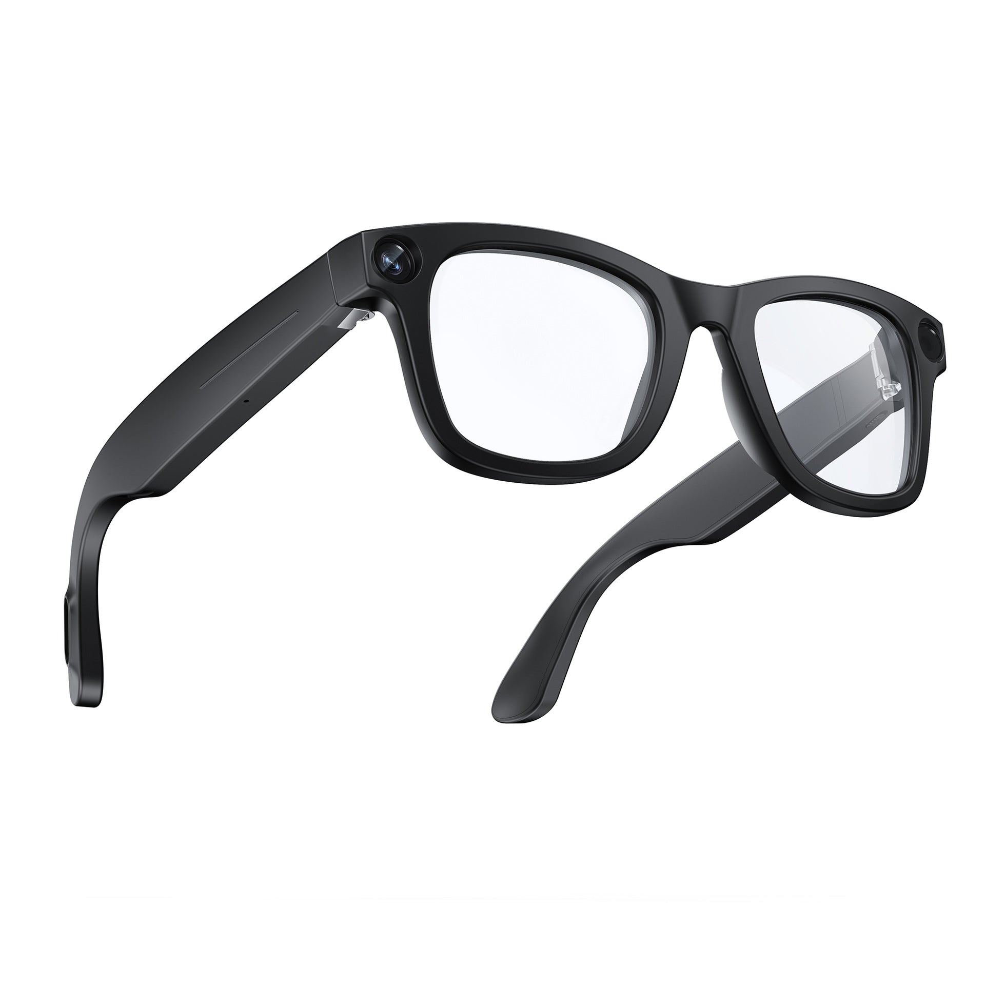 Hyundai Smart Glasses