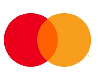 Mastercard