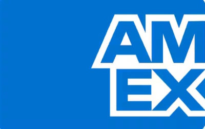 American Express