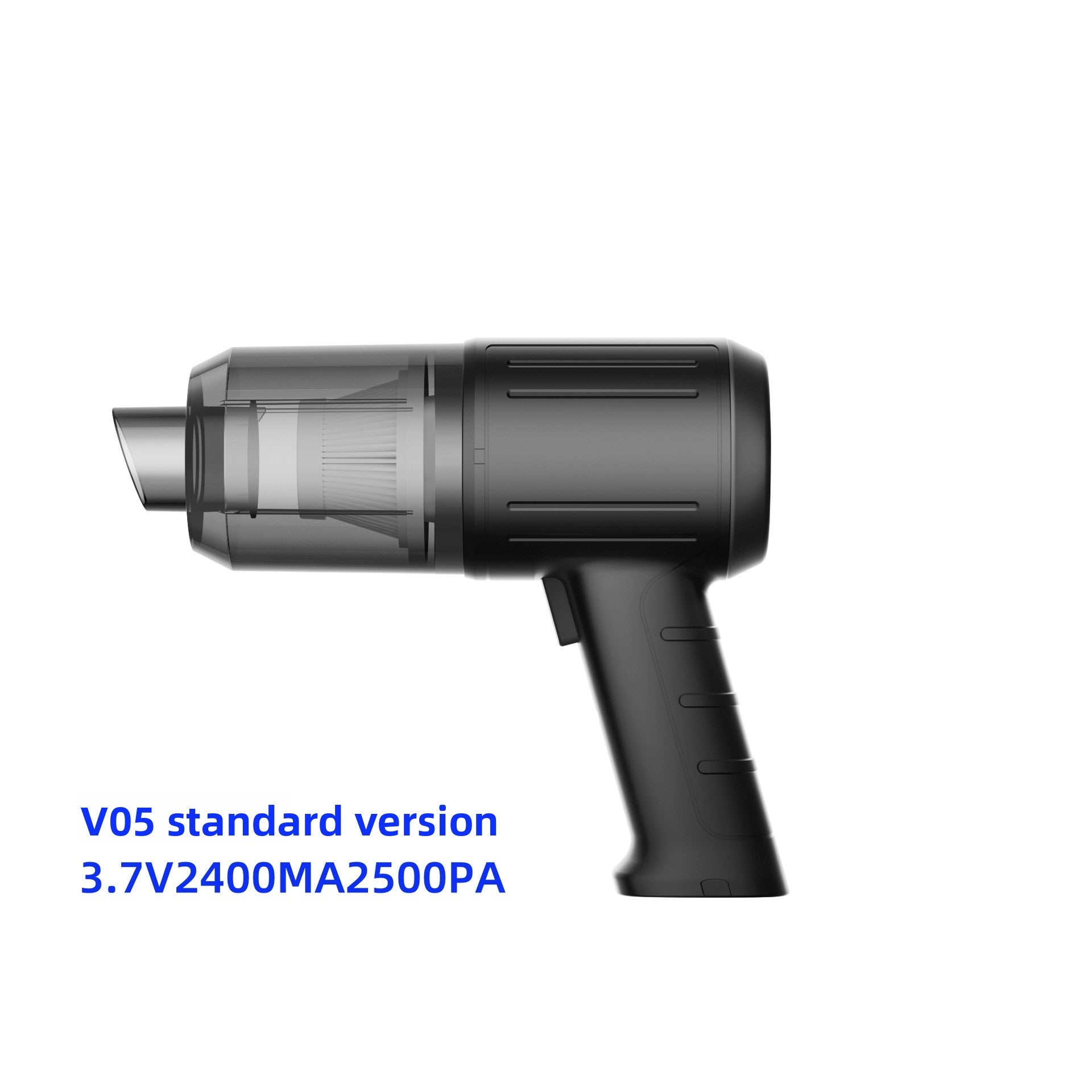 Xiaomi Mini Vacuum Cleaner