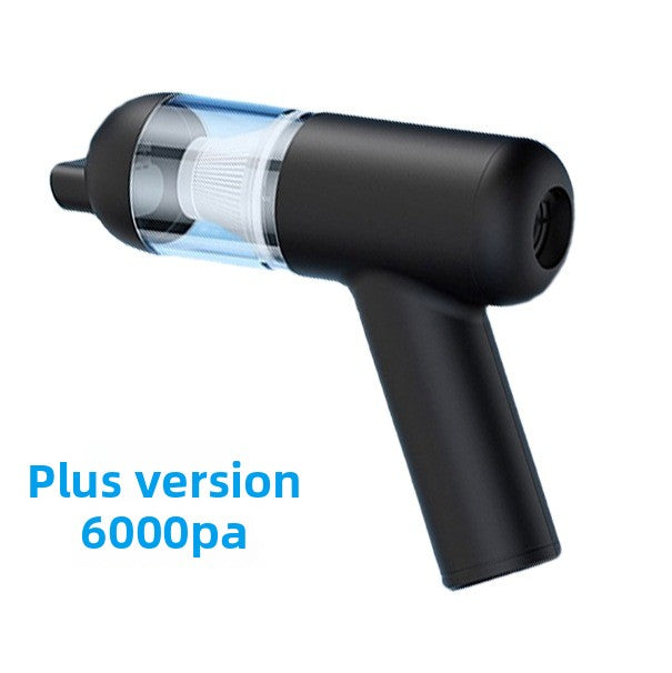 Xiaomi Mini Vacuum Cleaner