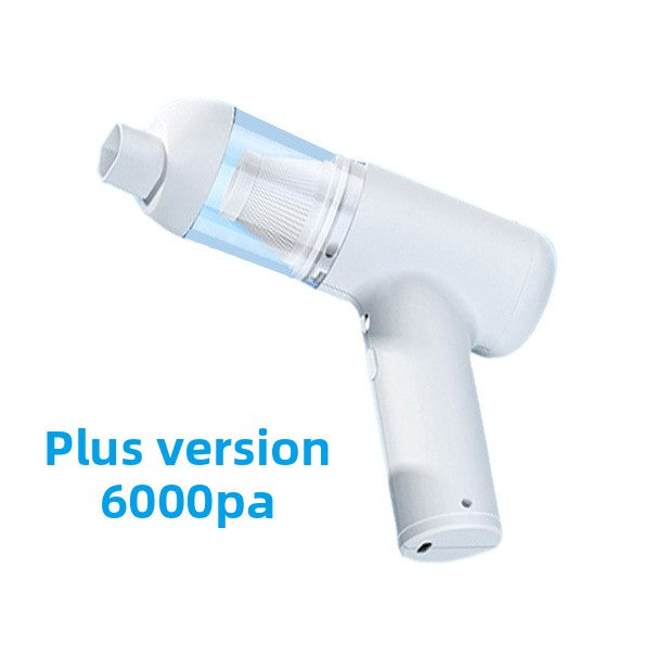 Xiaomi Mini Vacuum Cleaner