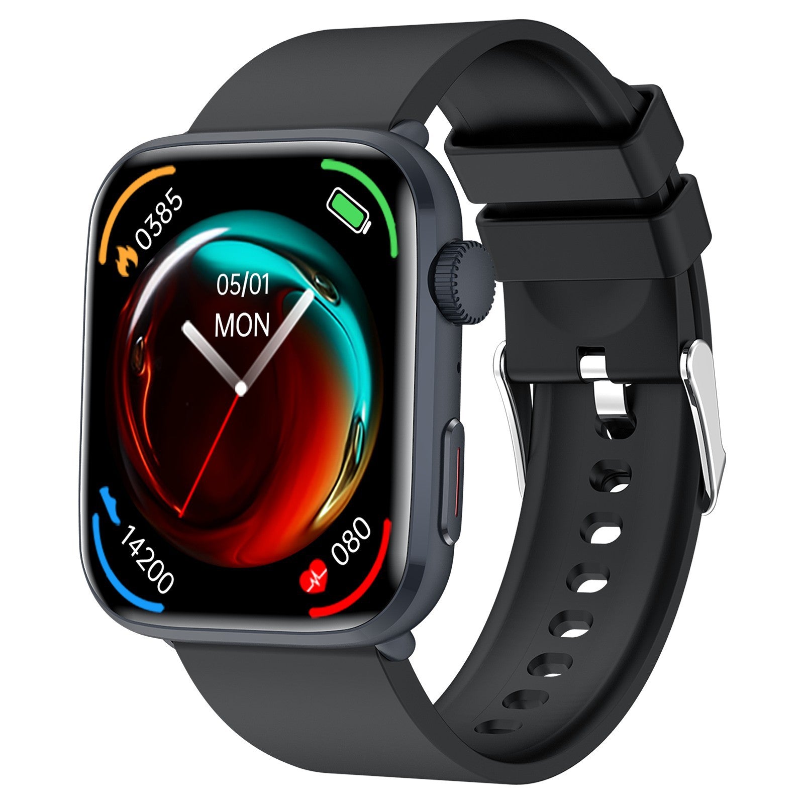 T92 Smart Watch