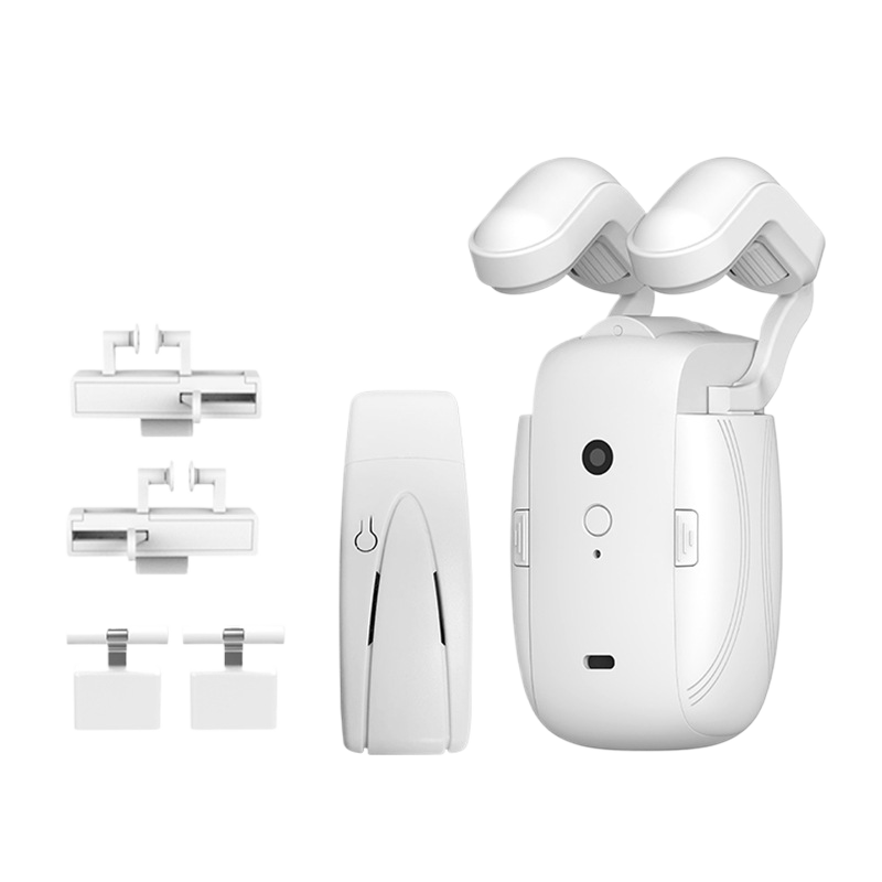 Doodle mobile phone remote control automatic intelligence