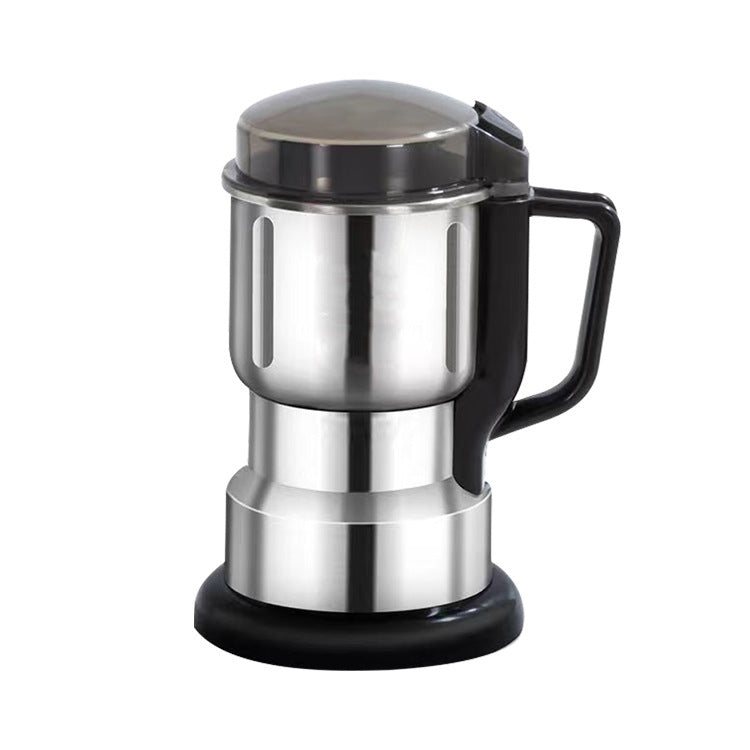 Coffee and Spice Grinder