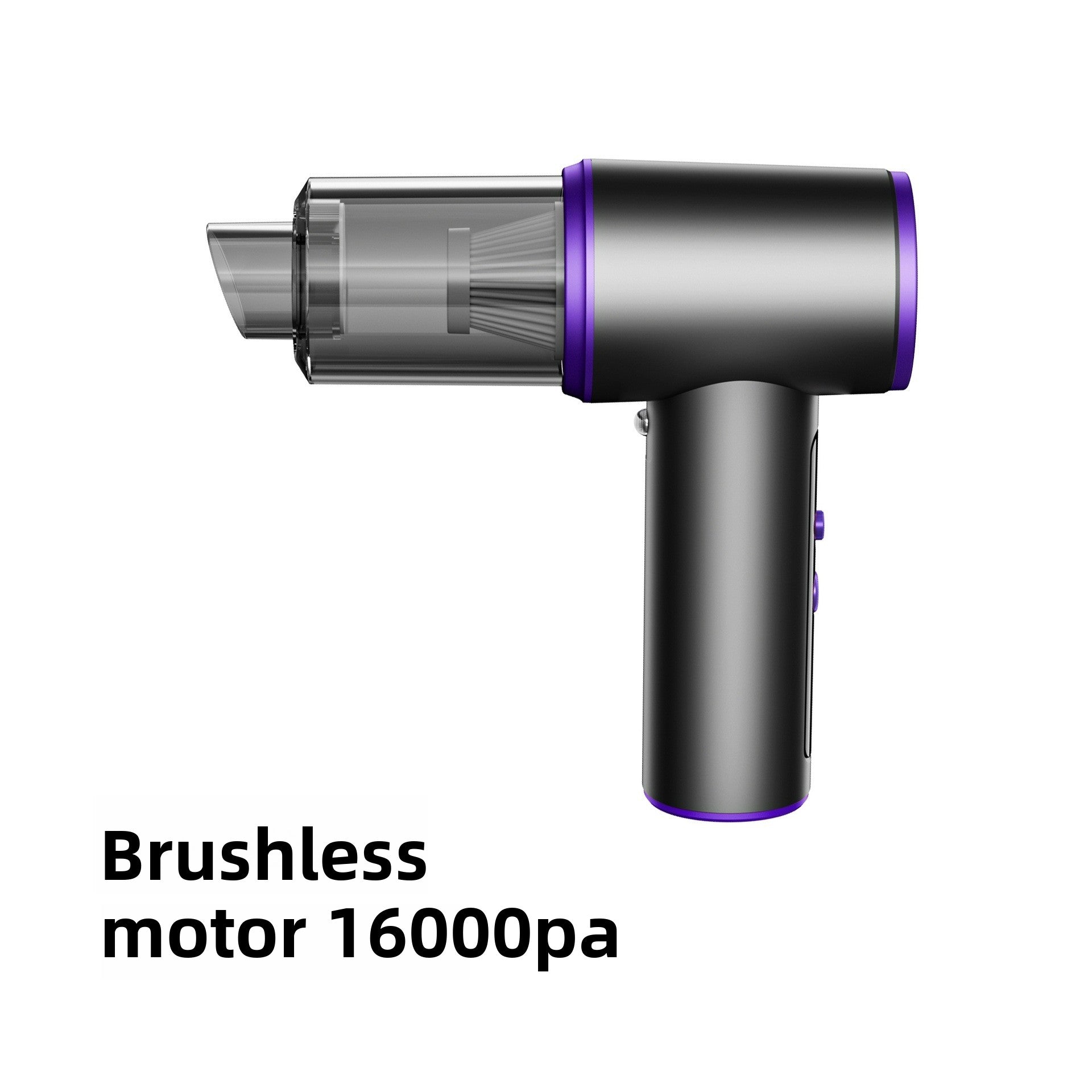 Xiaomi Mini Vacuum Cleaner