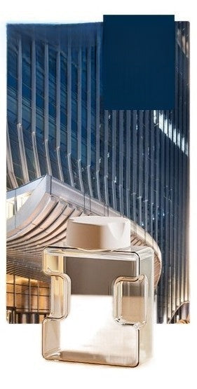 ATORSE Fragrance Diffuser Spray Dispenser Air Humidifier