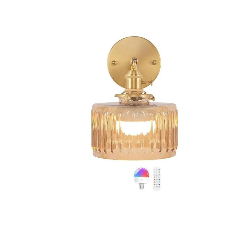 Wall Lamp LED