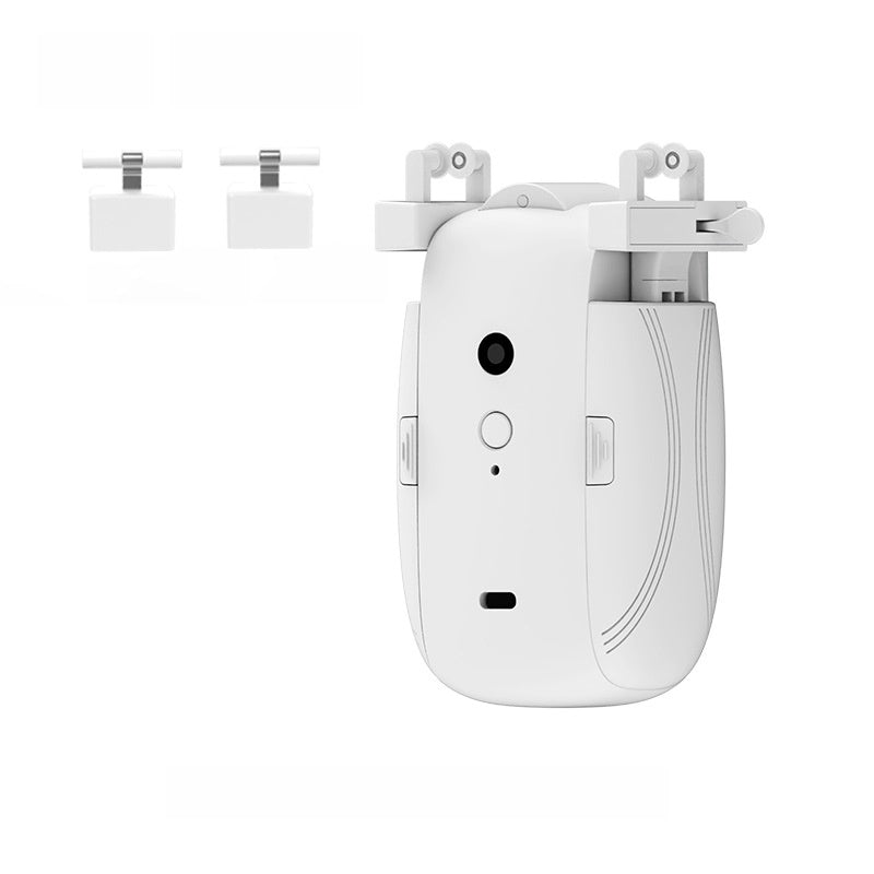 Doodle mobile phone remote control automatic intelligence