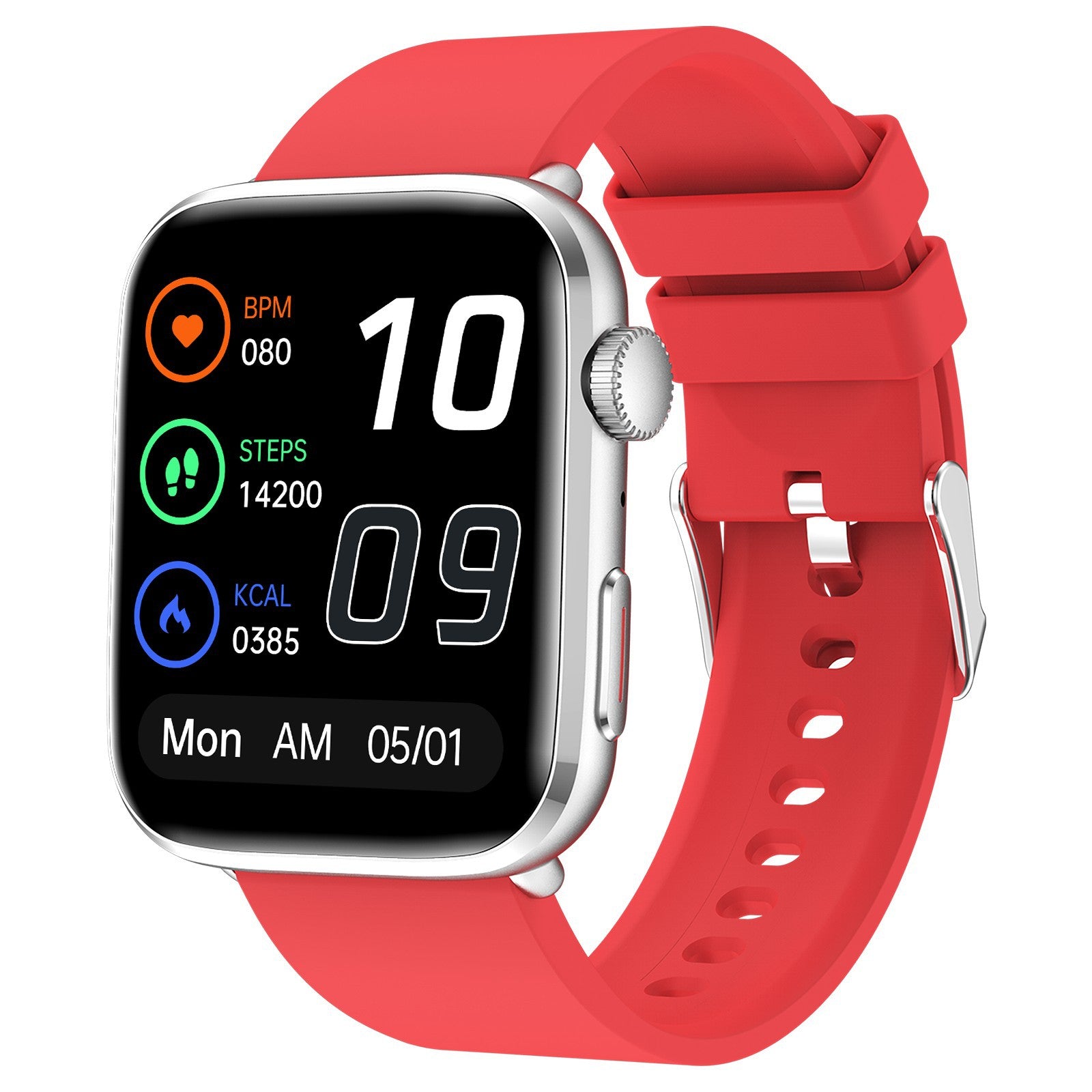 T92 Smart Watch