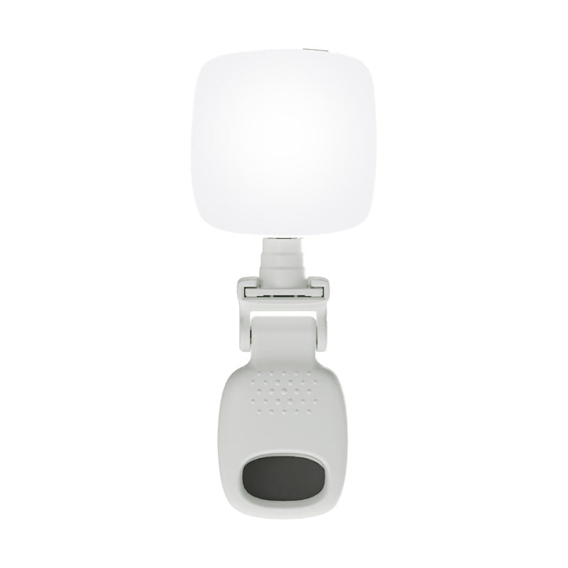 D5 mini moonlight lamp